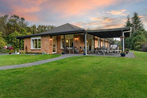 Photo of property in 42 Walden Lane, Minden, Tauranga, 3171