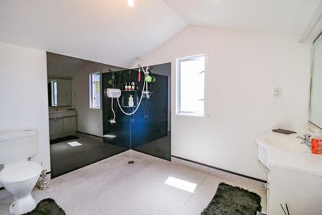 Photo of property in 1 Benefield Street, Whanganui East, Whanganui, 4500