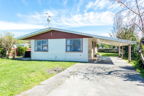 Photo of property in 297 Rutene Road, Kaiti, Gisborne, 4010