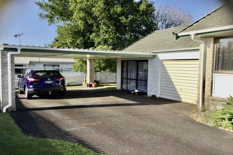 Photo of property in 34 Heron Avenue East, Matua, Tauranga, 3110