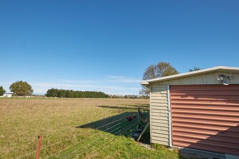 Photo of property in 227 Reilly Road, Orari, Temuka, 7986