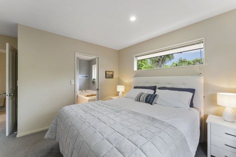 Photo of property in 8 Wychbury Street, Spreydon, Christchurch, 8024