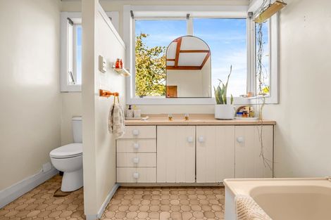 Photo of property in 4683 Ohaupo Road, Ohaupo, 3883