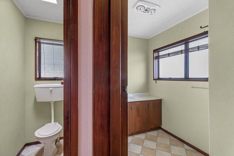 Photo of property in 26a David Street, Morrinsville, 3300