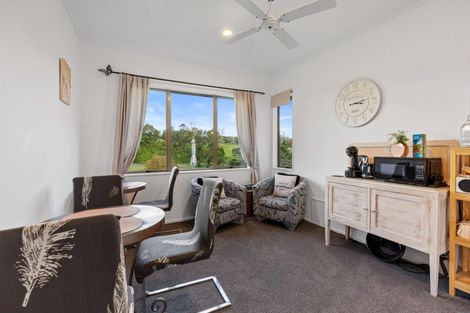 Photo of property in 135a Mclaren Falls Road, Omanawa, Tauranga, 3171