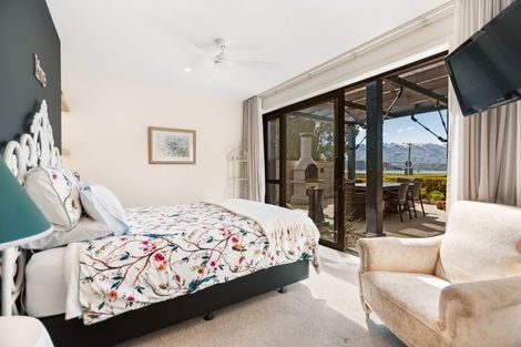 Photo of property in 2b Alpha Street, Cromwell, 9310