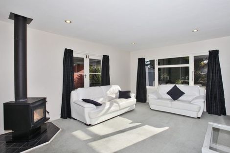 Photo of property in 59 Nottingham Avenue, Halswell, Christchurch, 8025