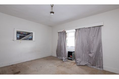 Photo of property in 119 Radley Street, Woolston, Christchurch, 8023