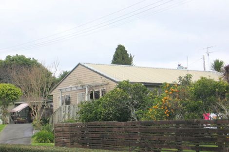 Photo of property in 318 Ngatai Road, Bellevue, Tauranga, 3110