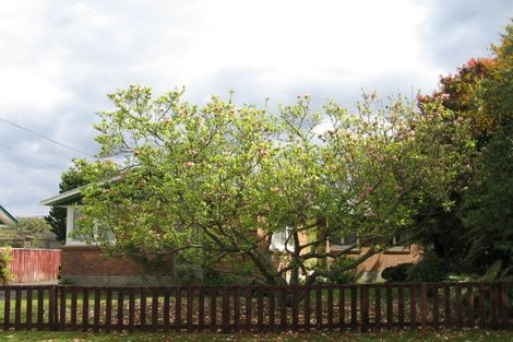 Photo of property in 13 Euan Street, Mangakakahi, Rotorua, 3015