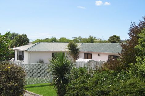 Photo of property in 414 Port Hills Road, Hillsborough, Christchurch, 8022