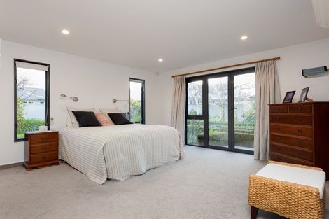 Photo of property in 79 Colemans Road, Springlands, Blenheim, 7201
