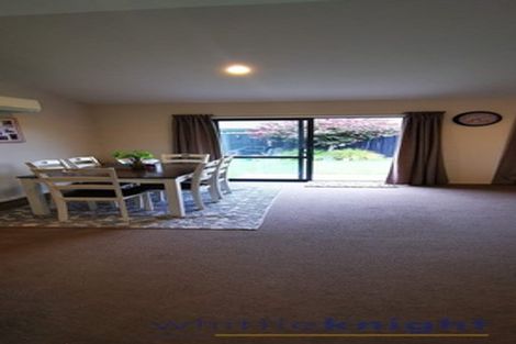 Photo of property in 44 Hungerford Drive, Rolleston, 7615