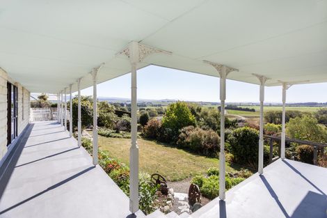 Photo of property in 5 Whickham Street, Maheno, Oamaru, 9495