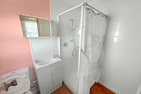 Photo of property in 8 Rata Street, Wairakei, Taupo, 3332