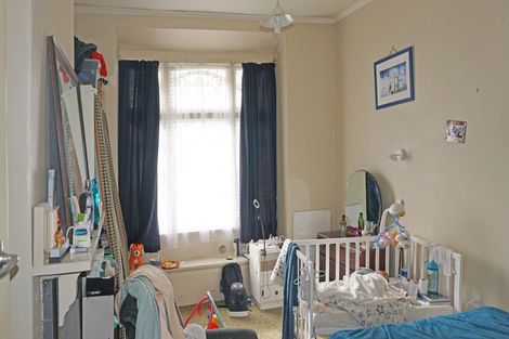 Photo of property in 71 Conon Street, Appleby, Invercargill, 9812