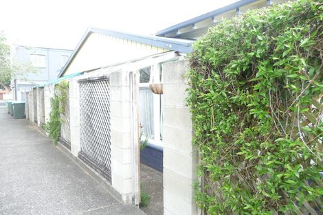 Photo of property in 2 Wairiki Road, Mount Eden, Auckland, 1024