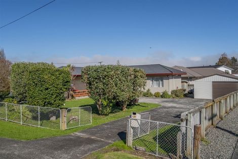 Photo of property in 429 Parawai Road, Thames, 3500