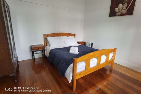 Photo of property in 100 Hatea Drive, Regent, Whangarei, 0112