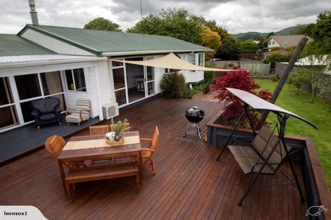 Photo of property in 12 Milton Grove, Owhata, Rotorua, 3010