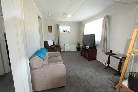 Photo of property in 39 Papanui Street, Tokoroa, 3420