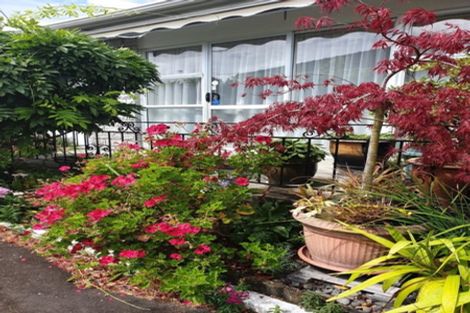 Photo of property in 2/23 Black Street, Stoke, Nelson, 7011