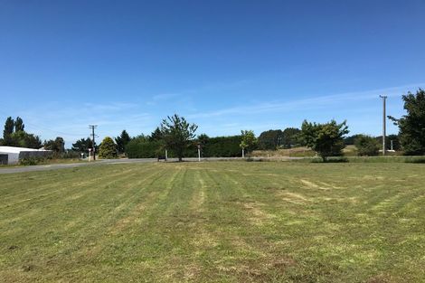 Photo of property in 3 Osbourne Terrace, Nightcaps, 9630