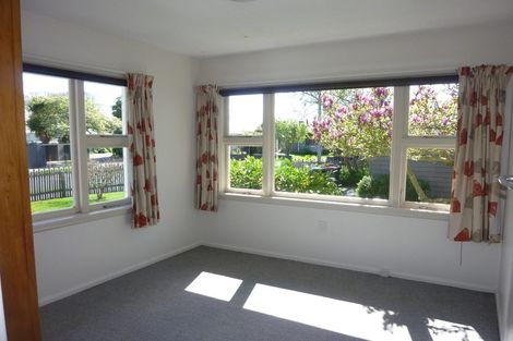 Photo of property in 2 Blanray Place, Bishopdale, Christchurch, 8053