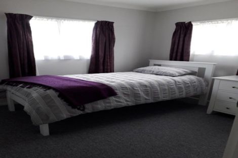 Photo of property in 13c Burns Street, South Dunedin, Dunedin, 9012