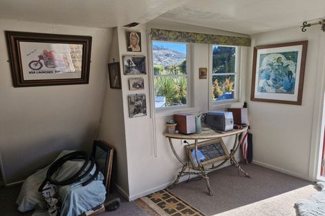 Photo of property in 24 Horncastle Crescent, Little Wanganui, Karamea, 7893