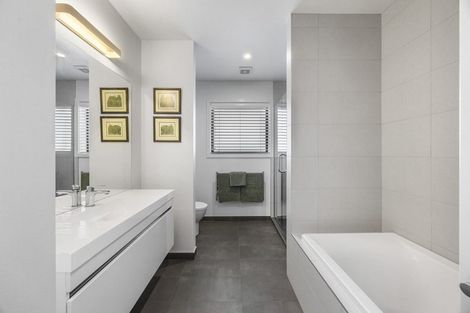 Photo of property in 53 Tenby Street, Wanaka, 9305