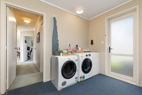 Photo of property in 59b Hakanoa Street, Huntly, 3700