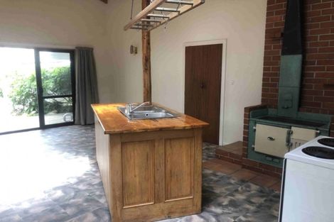 Photo of property in 132 Hanmer Springs Road, Hanmer Springs, 7334