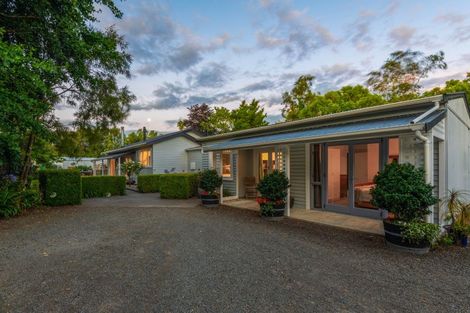 Photo of property in 83 Pinfold Road, Aokautere, Palmerston North, 4471