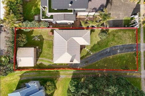 Photo of property in 41 Oceanbeach Road, Mount Maunganui, 3116
