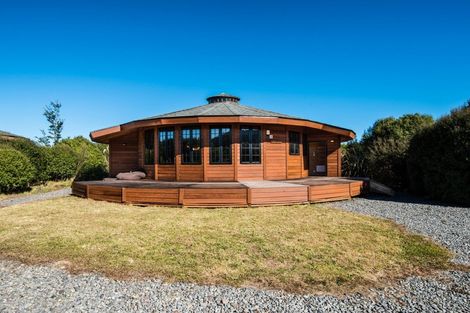 Photo of property in 4 Toe Toe Lane, Ohakune, 4625