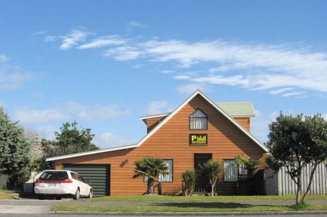 Photo of property in 16a Hartford Avenue, Papamoa Beach, Papamoa, 3118