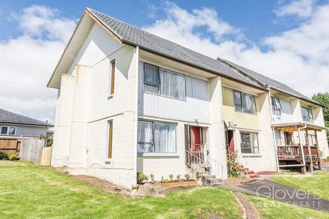 Photo of property in 1/24 Copley Street, New Lynn, Auckland, 0600