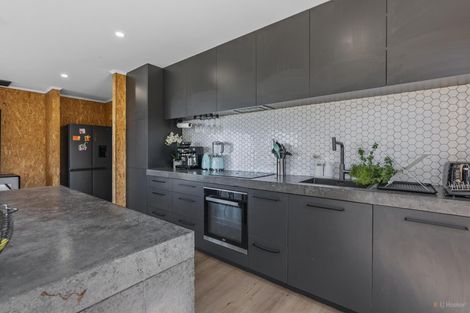 Photo of property in 515 Doake Road, Levels Valley, Timaru, 7974