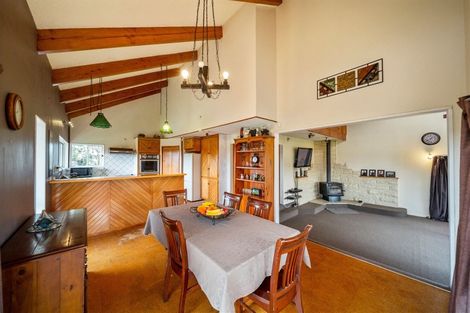 Photo of property in 282 Austin Road, Normanby, Hawera, 4673