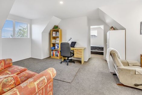 Photo of property in 12 Stonebridge Park Drive, Holdens Bay, Rotorua, 3010