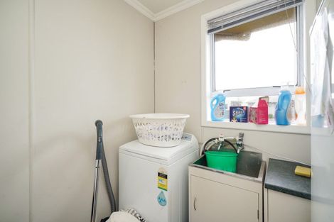 Photo of property in 58 Paterson Street, Grasmere, Invercargill, 9810