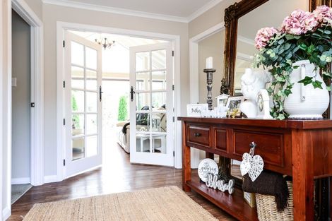 Photo of property in 81 Highbrook Way, Whatawhata, Hamilton, 3289