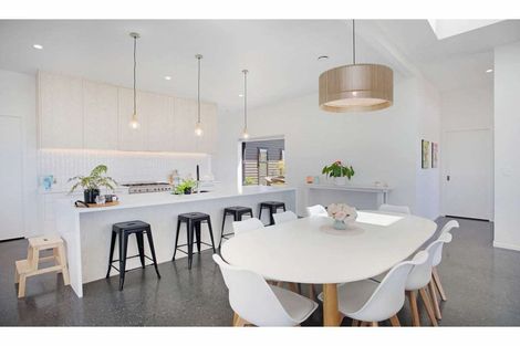 Photo of property in 3 Tareha Place, Kerikeri, 0230