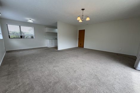 Photo of property in 2/260 Lincoln Road, Addington, Christchurch, 8024