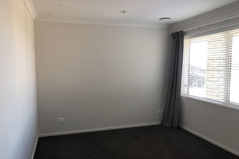 Photo of property in 16 Rhyolite Court, Rolleston, 7614