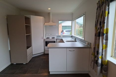 Photo of property in Miramar Villas, 12/6 Brussels Street, Miramar, Wellington, 6022