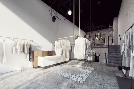 Photo of property in 3 Byrd Street, Levin, 5510