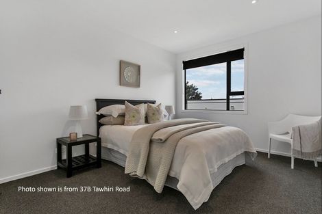 Photo of property in 37d Tawhiri Road, One Tree Hill, Auckland, 1061