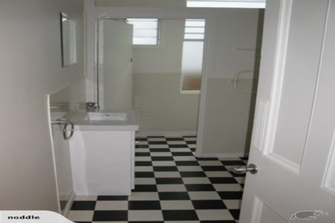 Photo of property in 112 Williamson Avenue, Grey Lynn, Auckland, 1021